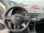 Skoda Citigo 1.0 Greentech Style | Airco | 5 Deurs | Alu velgen