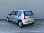 Skoda Citigo 1.0 Greentech Style | Airco | 5 Deurs | Alu velgen