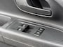Skoda Citigo 1.0 Greentech Style | Airco | 5 Deurs | Alu velgen