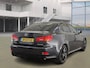 Lexus IS 250 Business
