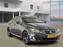 Lexus IS 250 Business