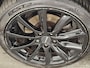 Lexus IS 250 Business