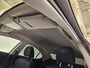 Lexus IS 250 Business