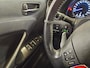Lexus IS 250 Business