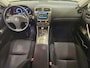 Lexus IS 250 Business