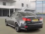 Lexus IS 250 Business