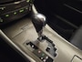 Lexus IS 250 Business