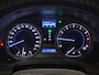 Lexus IS 250 Business