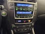 Lexus IS 250 Business