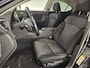 Lexus IS 250 Business