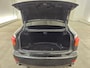Lexus IS 250 Business