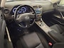 Lexus IS 250 Business