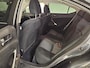 Lexus IS 250 Business