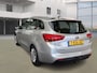 Kia Ceed Cee'd Sportswagon 1.6 GDI Business Pack