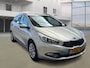 Kia Ceed Cee'd Sportswagon 1.6 GDI Business Pack
