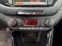 Kia Ceed Cee'd Sportswagon 1.6 GDI Business Pack