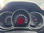 Kia Ceed Cee'd Sportswagon 1.6 GDI Business Pack
