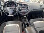 Kia Ceed Cee'd Sportswagon 1.6 GDI Business Pack