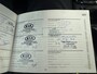 Kia Ceed Cee'd Sportswagon 1.6 GDI Business Pack
