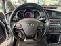 Kia Ceed Cee'd Sportswagon 1.6 GDI Business Pack