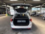 Kia Ceed Cee'd Sportswagon 1.6 GDI Business Pack
