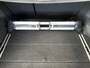 Kia Ceed Cee'd Sportswagon 1.6 GDI Business Pack
