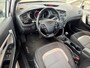 Kia Ceed Cee'd Sportswagon 1.6 GDI Business Pack