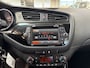 Kia Ceed Cee'd Sportswagon 1.6 GDI Business Pack