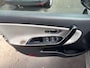 Kia Ceed Cee'd Sportswagon 1.6 GDI Business Pack