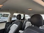 Kia Ceed Cee'd Sportswagon 1.6 GDI Business Pack