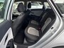Kia Ceed Cee'd Sportswagon 1.6 GDI Business Pack