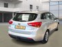 Kia Ceed Cee'd Sportswagon 1.6 GDI Business Pack
