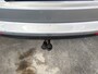 Kia Ceed Cee'd Sportswagon 1.6 GDI Business Pack