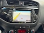 Kia Ceed Cee'd Sportswagon 1.6 GDI Business Pack