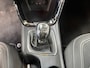 Kia Ceed Cee'd Sportswagon 1.6 GDI Business Pack