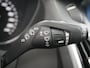 Ford Focus 1.0 EcoB. Edition | Trekhaak | PDC | Cruise control | Bluetooth