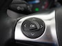 Ford Focus 1.0 EcoB. Edition | Trekhaak | PDC | Cruise control | Bluetooth
