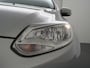Ford Focus 1.0 EcoB. Edition | Trekhaak | PDC | Cruise control | Bluetooth