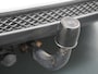 Ford Focus 1.0 EcoB. Edition | Trekhaak | PDC | Cruise control | Bluetooth