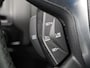 Ford Focus 1.0 EcoB. Edition | Trekhaak | PDC | Cruise control | Bluetooth