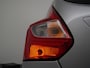 Ford Focus 1.0 EcoB. Edition | Trekhaak | PDC | Cruise control | Bluetooth