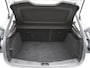 Ford Focus 1.0 EcoB. Edition | Trekhaak | PDC | Cruise control | Bluetooth
