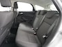 Ford Focus 1.0 EcoB. Edition | Trekhaak | PDC | Cruise control | Bluetooth