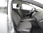 Ford Focus 1.0 EcoB. Edition | Trekhaak | PDC | Cruise control | Bluetooth