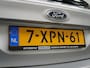 Ford Focus 1.0 EcoB. Edition | Trekhaak | PDC | Cruise control | Bluetooth