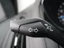 Ford Focus 1.0 EcoB. Edition | Trekhaak | PDC | Cruise control | Bluetooth
