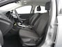 Ford Focus 1.0 EcoB. Edition | Trekhaak | PDC | Cruise control | Bluetooth