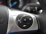 Ford Focus 1.0 EcoB. Edition | Trekhaak | PDC | Cruise control | Bluetooth