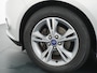 Ford Focus 1.0 EcoB. Edition | Trekhaak | PDC | Cruise control | Bluetooth