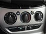 Ford Focus 1.0 EcoB. Edition | Trekhaak | PDC | Cruise control | Bluetooth